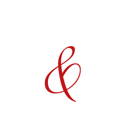 Caseificio D&D – Famiglia Di Cecca Calitri (Avellino)